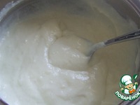 ����������� ������ � �������� ������ �����������