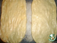 ������� � ������� �����������