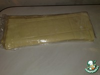 ������� ������� �����������