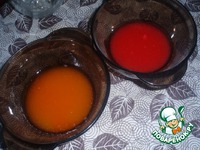 ������ "������� �����" �����������