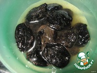 ������� "�����������" � �������� �����������