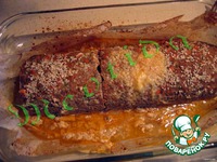 ������� ������� "�������" �����������