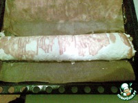 ������ ����� � ����� �����������