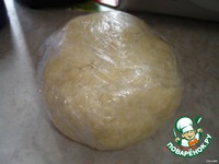 ������� ����-������ �����������