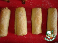 ������� ����-������ �����������