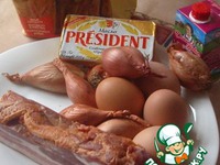 ����� � �������� � ����� �����������