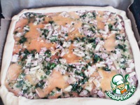 �������� ����� �����������