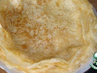 ����� � ���������� � �e���� ����� �����������