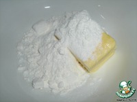 ����� �  ���������� ���� � ������� �����������