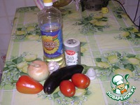 ���� ��������� ����������� �����������