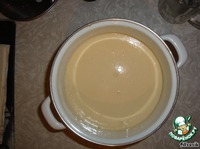 ������ ����� � ��������� �����������