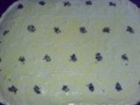 ������ ����� �����������