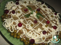 ������� ������ �����������