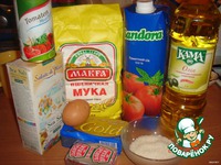 ������ �� �������� ���� �����������