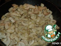 ������� ��������� ������������ ������� �����������