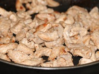 �������� � ������ �� ������� �����������