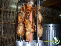 ��������� �������� �����������