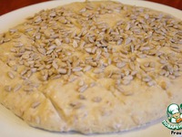 ���� 5 ������ �����������