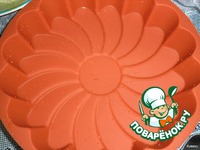 ���� ��������� � �������� �������� �����������