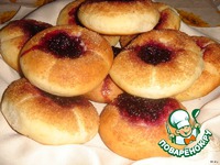 ������� � ������� � ������ �����������