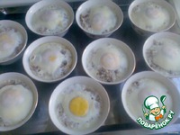 ����� ����� - ���� � ����� �����������