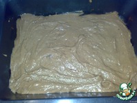 ������ "�������" �����������