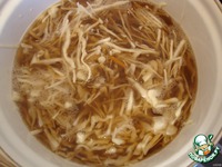 �� � ������� � ��������� �����������