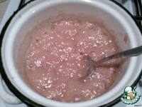 ����-��������� "��������" �����������