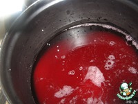 ����� � ������� ���� � ������ �����������