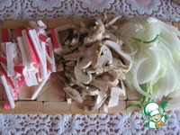 ����� "�������������� ���������" �����������