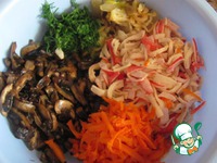 ����� "�������������� ���������" �����������