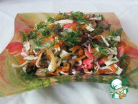 ����� "�������������� ���������" �����������