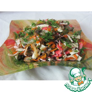 ����� "�������������� ���������"