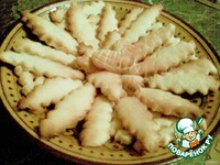 ���������  "���������" �����������