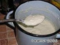 ������ �������� � �������� �����������