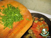 ������ � �������� ������� �����������