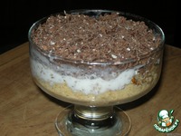 ������ "�������" �����������