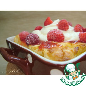 ����������� �������