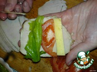 ������� � ��������� �����������