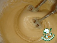 ���� "����" �����������