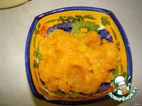 ��������� ������ � ������� �����������