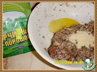 ������������� ������� �����������