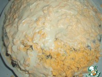 ����� "����" �����������