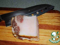 ����� ��-��������� �����������