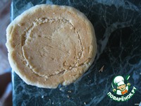 ������� "�������" �����������