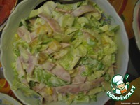 ����� ������������� �����������