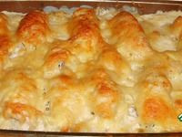 ������� �������� � ��������� �����������