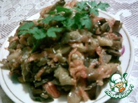 ������������ ��������� � ��������� �����������