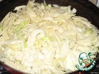 ������� ������� "���� �����" �����������