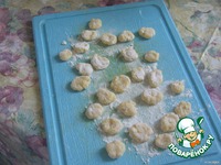 ��� � ������� � �������� �����������